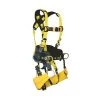 FallTech Harness Journeyman TowerClimber 6 D-Rings Seat Sling 7042 1 FallTech Harness Journeyman TowerClimber 6 D-Rings Seat Sling 7042 -FallTech Sales Shop 15161 cq4kdraofgnvia4e