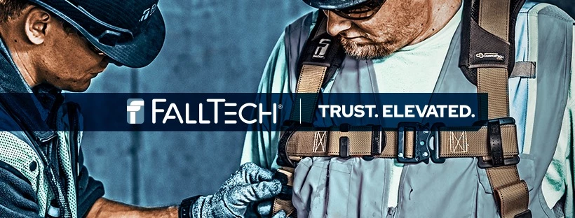 FallTech Sales Shop -FallTech Sales Shop 225855985 4469198379758880 3890157843032676891 n