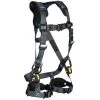 FallTech FT-One Back & Hip D-Ring Non-Belted Full Body Harness; Quick Connect Legs 8124B3DQC 1 FallTech FT-One Back & Hip D-Ring Non-Belted Full Body Harness; Quick Connect Legs 8124B3DQC -FallTech Sales Shop 25362 ce9mhrcdln73migi
