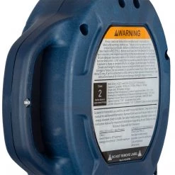 FallTech FT-R Class 2 Leading Edge 20' SRL w/ Galvanized Steel Cable 721520LE -FallTech Sales Shop 721520le 2 jx8e4nhee3dsddts