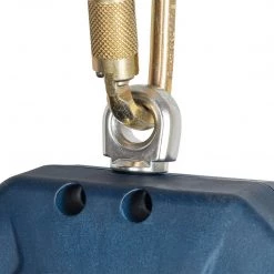 FallTech FT-R Class 2 Leading Edge 30' SRL w/ Galvanized Steel Cable 721530LE 10 FallTech FT-R Class 2 Leading Edge 30' SRL w/ Galvanized Steel Cable 721530LE -FallTech Sales Shop 721530le 3 7fvlx7z56u1zmskp