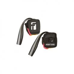 FallTech Trauma Relief Rescue Stand-in Sling 5040