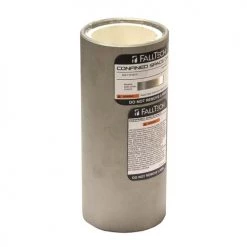 FallTech Confined Space Core Mount Stainless Fixed Base 65050CRS