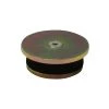 FALLTECH CONFINED SPACE STAINLESS FIXED BASE CAP 65080SCS -FallTech Sales Shop ft65080scs tfqyi5wsn1665qzp