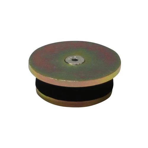 FALLTECH CONFINED SPACE STAINLESS FIXED BASE CAP 65080SCS 3 FALLTECH CONFINED SPACE STAINLESS FIXED BASE CAP 65080SCS