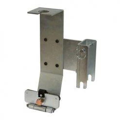 FallTech Davit Confined Space SRL-R Bracket 65102DR
