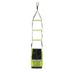 FallTech 20' Assisted Rescue Ladder 685020 -FallTech Sales Shop ft685020 2ijqitcgr3s5qldy
