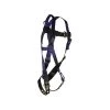 FallTech Harness Contractor Back D-Ring Full Body 7016 2 FallTech Harness Contractor Back D-Ring Full Body 7016 -FallTech Sales Shop ft7016 jrnowun2rlpwey3b