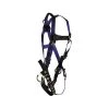 FallTech Harness Contractor Back & Hip D-Ring Full Body 7018 1 FallTech Harness Contractor Back & Hip D-Ring Full Body 7018 -FallTech Sales Shop ft7018 mqugnnnaeg273yua