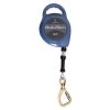 FallTech DuraTech 20' Self-Retracting Device Side Payout SRD Class-A 7227C -FallTech Sales Shop ft7227c uvgifaubjwaqhqja