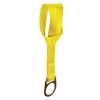 FallTech Web 3' Choker Anchor Sling 7236 -FallTech Sales Shop ft7236 5uufhflxoqi2ehpp
