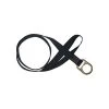 FallTech Kevlar Choker Anchor Sling 7245 -FallTech Sales Shop ft7245 aqijc5jvkvv0blzk