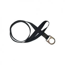 FallTech Kevlar Choker Anchor Sling 7245