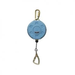 FallTech Contractor 30' Steel Cable SRL 727630