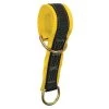 FallTech 2' Pass-Thru Anchor Sling 7324 -FallTech Sales Shop ft7324 bvqnwlf7frygvdyc