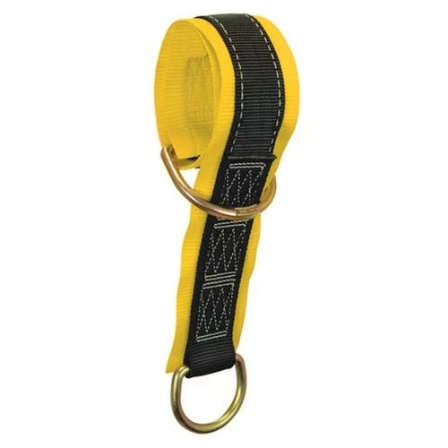 FallTech 12' Pass-Thru Anchor Sling 7373 3 FallTech 12' Pass-Thru Anchor Sling 7373