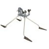 Falltech Deluxe Elevated Rotating SRD Roofing Anchor 7395C 2 Falltech Deluxe Elevated Rotating SRD Roofing Anchor 7395C -FallTech Sales Shop ft7395c ibb4axazefcedrlc