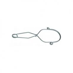 FallTech 4"-5" WireForm Anchor 7407
