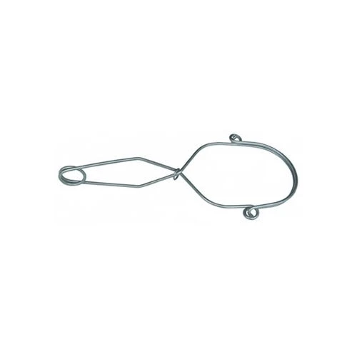 FallTech 4"-5" WireForm Anchor 7407 3 FallTech 4"-5" WireForm Anchor 7407