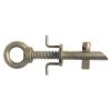 Falltech Temporary Steel Grip Anchor 7408 2 Falltech Temporary Steel Grip Anchor 7408 -FallTech Sales Shop ft7408 axdzzxi46pvacfvo