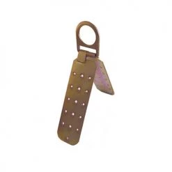 FallTech Re-Usable Roof Anchor 7410