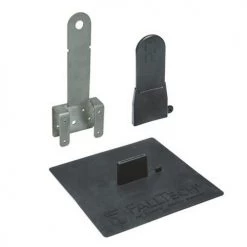 Falltech Permanent Truss Anchor Kit 7429SSK