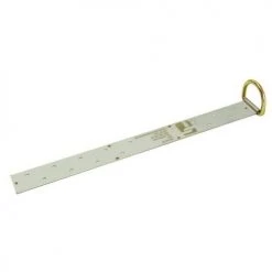 Falltech Permanent Roofing Anchor 7434