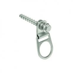 Falltech Rotating Multi-Use Anchor with Concrete Screw 7451A