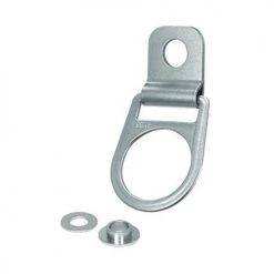 Falltech Rotating Multi-Use Anchor 7451AC