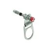 Falltech Rotating Multi-Use Anchor with Expansion Screw 7451C -FallTech Sales Shop ft7451c clorpeeu4iezp2x3