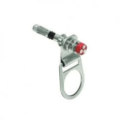 Falltech Rotating Multi-Use Anchor with Expansion Screw 7451C