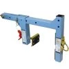 FallTech Parapet Wall Anchor 7460A -FallTech Sales Shop ft7460a orfzyddrpneaa4fi
