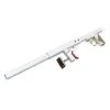 Falltech Window/Door Opening Anchor (21 to 51") 7465A -FallTech Sales Shop ft7465a qegkwm4c9oixsaf6