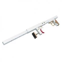 Falltech Window/Door Opening Anchor (21 to 51") 7465A