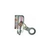 FallTech Hinged Self Tracking Rope Grab 7475 -FallTech Sales Shop ft7475 trgjsraxf6zshopt