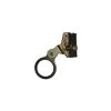 FallTech Hinged Self-Tracking Rope Grab 7479 -FallTech Sales Shop ft7479 c9jiscqyh1ep1sax