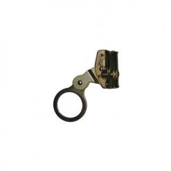 FallTech Hinged Self-Tracking Rope Grab 7479