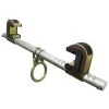 FallTech Dual Ratcheting Beam Clamp 7530 -FallTech Sales Shop ft7530 celsdocrtwiw0x8e