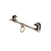 Falltech Single Ratcheting Beam Clamp 7531 -FallTech Sales Shop ft7531 zenfrqvdodafcwcl