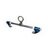 FallTech Trailing I-Beam Anchor 7538 -FallTech Sales Shop ft7538 lmpmcjwxjld8sczg