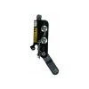 FallTech Hinged Self-Tracking Cable Grab 7609 2 FallTech Hinged Self-Tracking Cable Grab 7609 -FallTech Sales Shop ft7609 qpvrzle1yq9dnocp