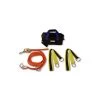 FallTech Temporary 30' PSR 2 person Lifeline System 770003 -FallTech Sales Shop ft770003 pxpqcl73l8xbivyr