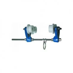 FallTech Beam Trolley 7710