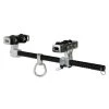 FallTech Beam Trolley 7712 -FallTech Sales Shop ft7712 jqlgro0hyckfkpi2