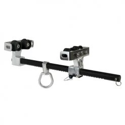 FallTech Beam Trolley 7712