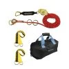 Falltech 2-Person 60 Kernmantle Rope HLL with Energy Absorber 77602K 2 Falltech 2-Person 60 Kernmantle Rope HLL with Energy Absorber 77602K -FallTech Sales Shop ft77602k zp9rhh8qgxqqwt0v