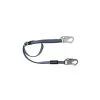 FallTech 6' Adjustable Web Restraint Lanyard 8209 2 FallTech 6' Adjustable Web Restraint Lanyard 8209 -FallTech Sales Shop ft8209 vdyffs0tdip1pm3c