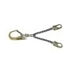 FallTech Delux Rebar Chain Positioning Lanyard Assembly 8250 1 FallTech Delux Rebar Chain Positioning Lanyard Assembly 8250 -FallTech Sales Shop ft8250 rzsjgvjqhrrql9yo