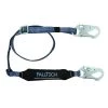 FallTech Viewpack Web Shock Absorbing Lanyard 8257 -FallTech Sales Shop ft8257 mcsbaz2ipg59mf0p