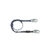 FallTech Internal 6' Shock Absorbing Lanyard 8259 1 FallTech Internal 6' Shock Absorbing Lanyard 8259 -FallTech Sales Shop ft8259 i6hklaeaht1lwpuo